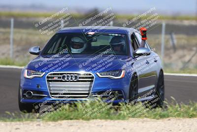 media/Mar-28-2025-Audi Club (Fri) [[dedf0af7ad]]/Open Track/1115am (Turn 9)/